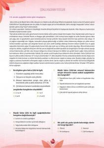Nar Test 19