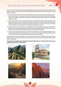 Nar Test 3