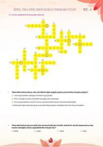 Nar Test 5