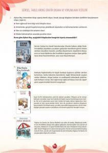 Nar Test 7