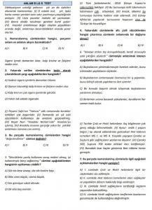 SmartSelect_20190120-090230_Drive-738x1018