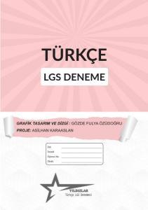 YILDIZLAR-T__RK__E-LGS-DENEME-SINAVI_1