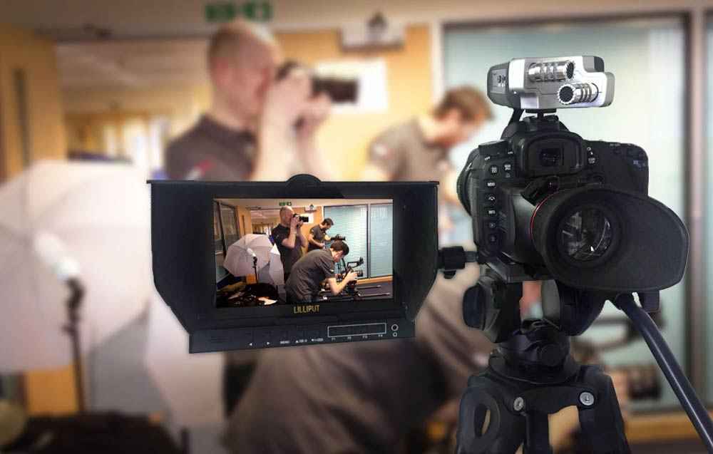 Reklam Filmi Bir Markaya Ne Katar?