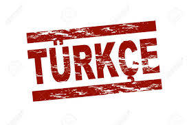 Büyük Dil Sorunu!