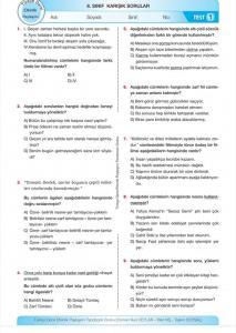 57172554_2258903887690441_4690067277498810368_n