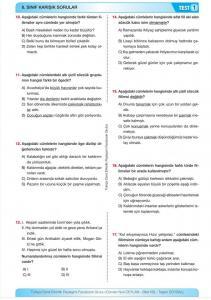 57172582_2258903911023772_6750138247852064768_n