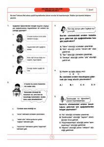 Anlama Dayalı Anlatım Bozuklukları 1_1