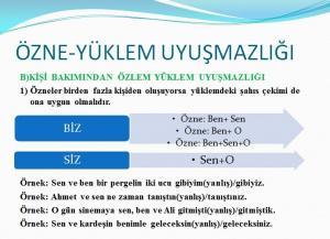 Anlatım