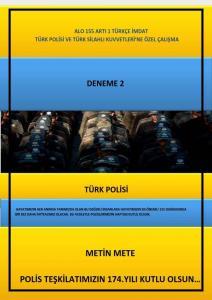 DENEME-2-TÜRK-POLİSİNE-ARMAĞANDIR