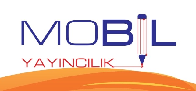 Mobil Yayıncılık Örnek LGS Denemesi
