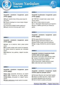 Yazım-Kurallar__-testi_5