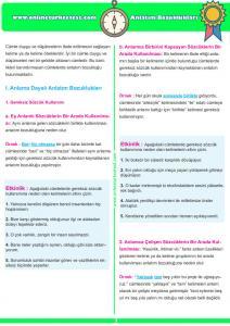 anlat_1
