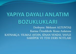 anlatım2