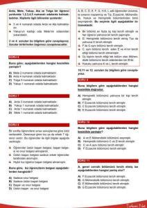 sözel mantık 52