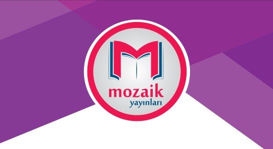Mozaik Yayınları LGS Deneme Sınavı