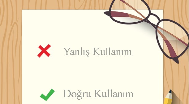 Nasıl Yazılır?