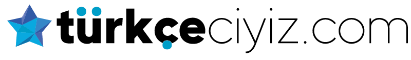 turkceci.net